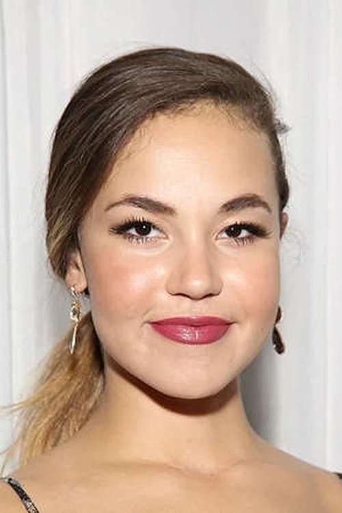 Zdjęcie Solea Pfeiffer