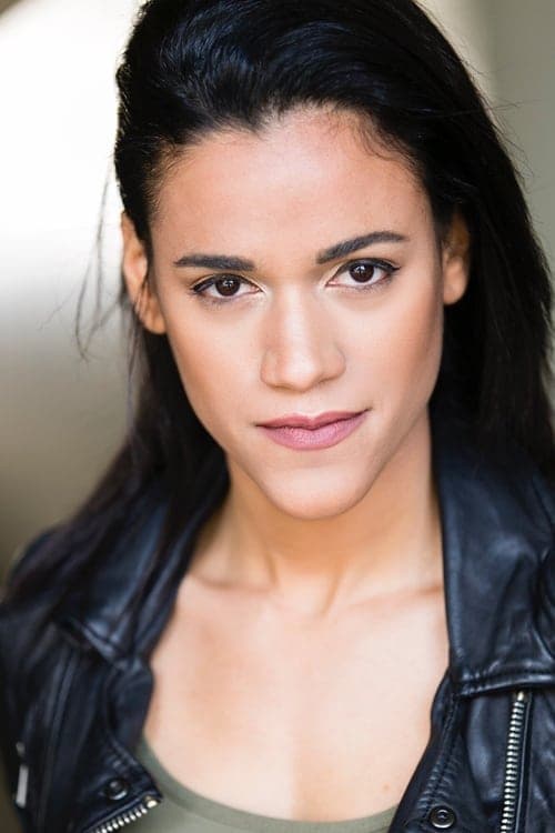 Zdjęcie Solly Duran