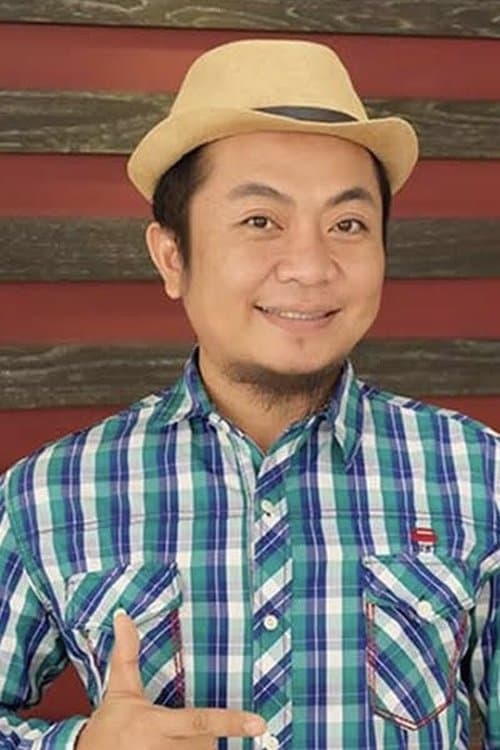 Zdjęcie Somphong Kunapratom