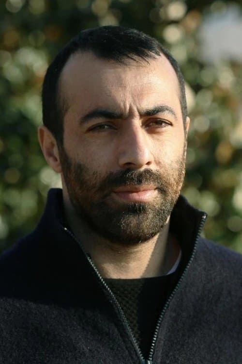 Soner Caner całe filmy