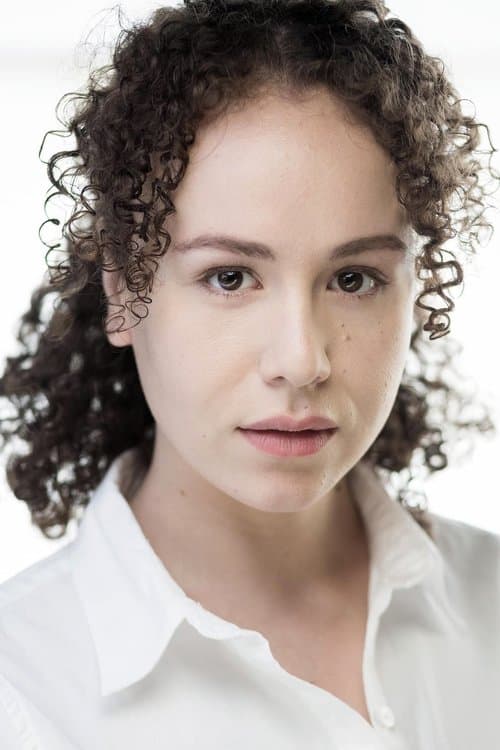 Zdjęcie Sonia Amori