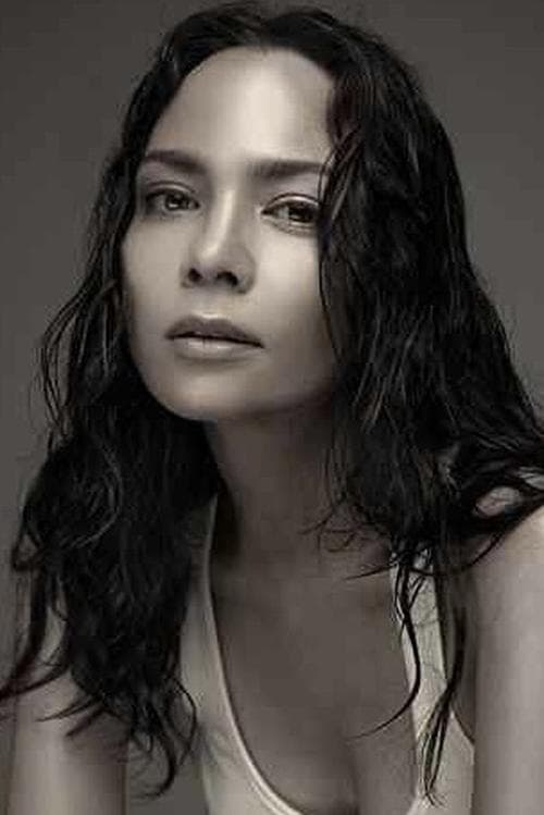 Zdjęcie Sonia Couling