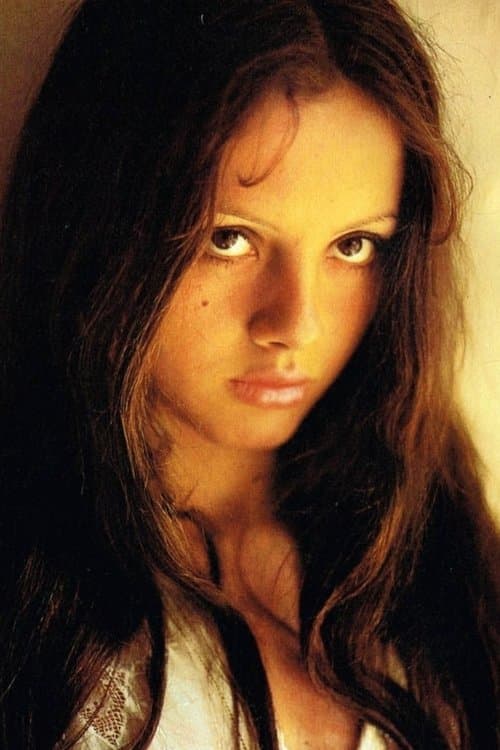 Zdjęcie Sonja Jeannine