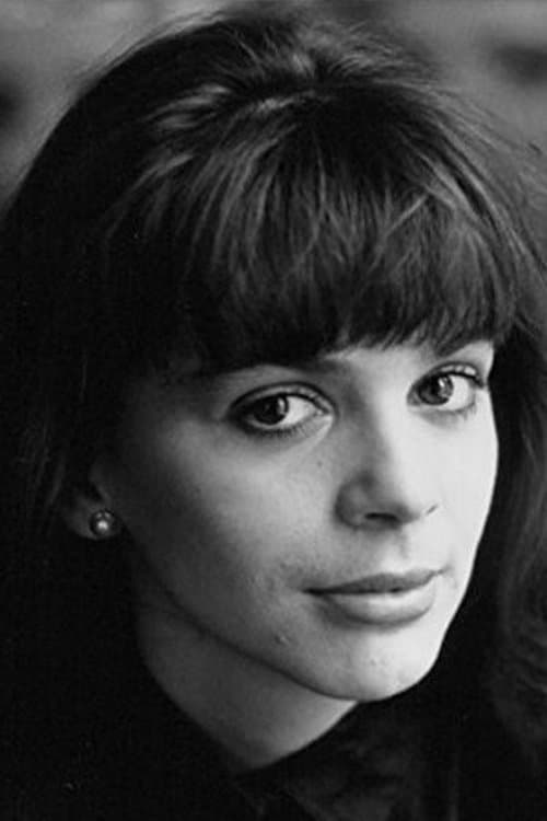 Zdjęcie Sonja Martin