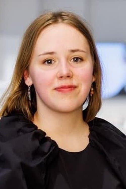 Zdjęcie Sonja Nüganen