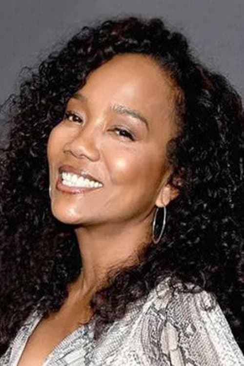Zdjęcie Sonja Sohn