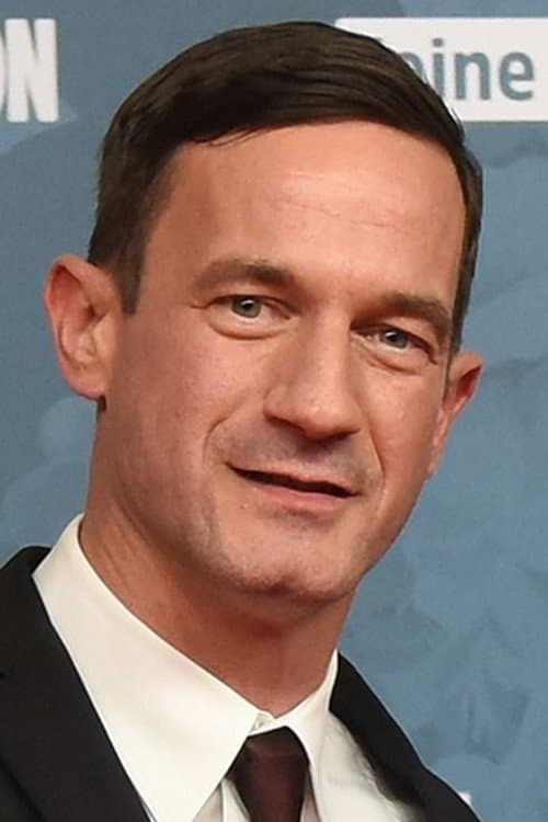 Zdjęcie Sönke Möhring