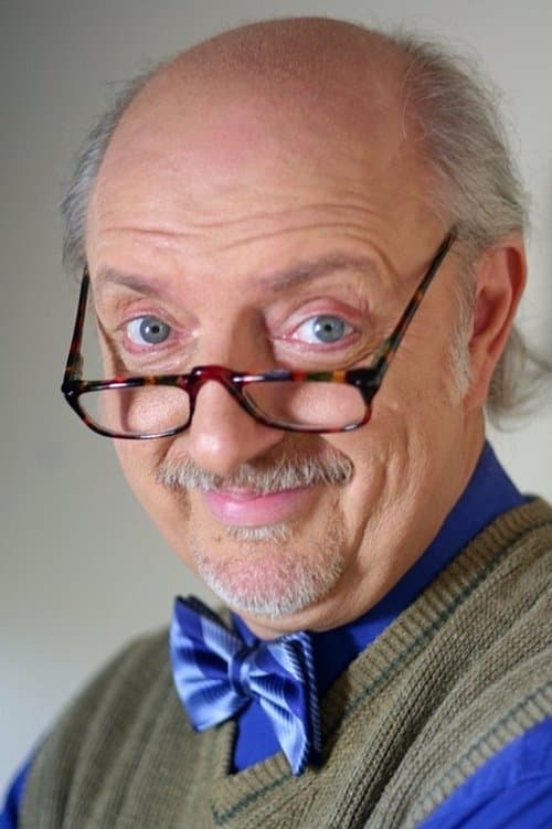 Zdjęcie Sonny Burnette