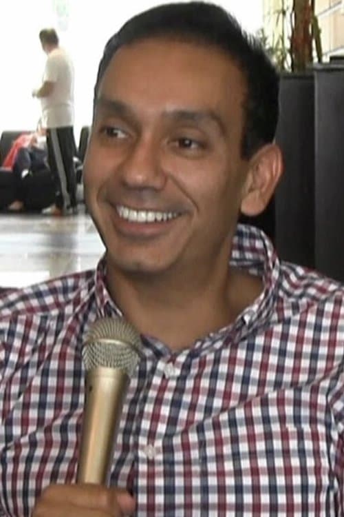 Sonny Mallhi całe filmy