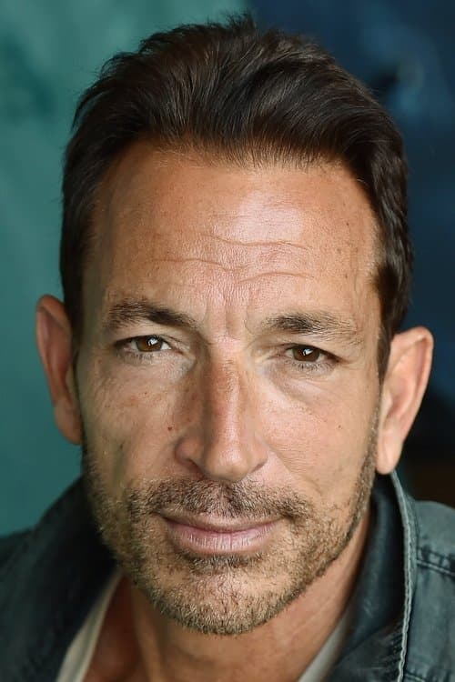 Zdjęcie Sonny Marinelli