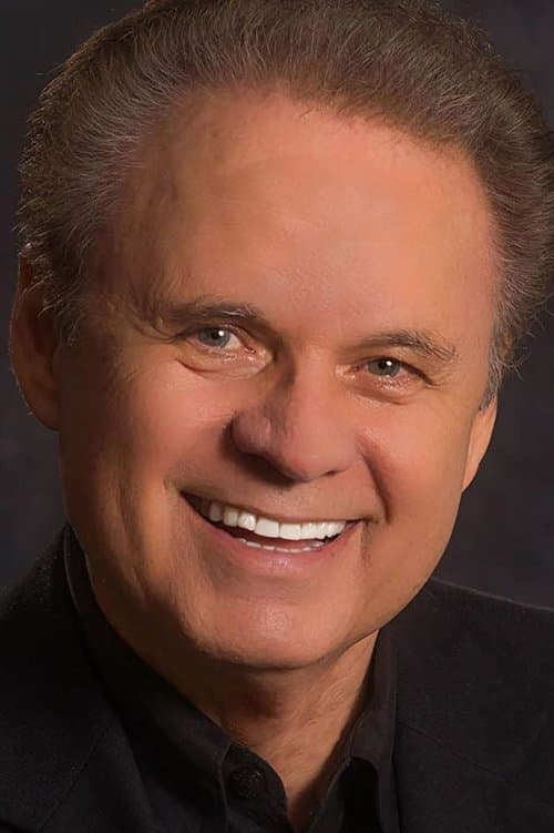 Zdjęcie Sonny Melendrez