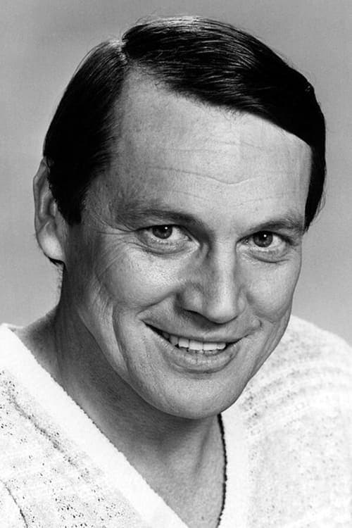 Zdjęcie Sonny Shroyer