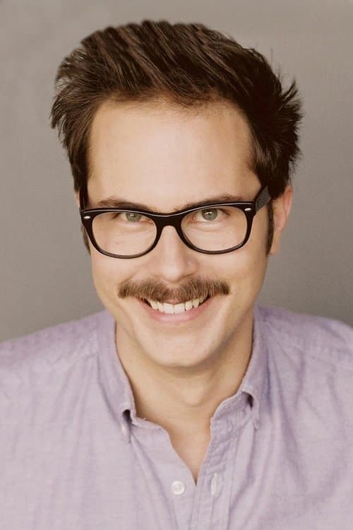 Zdjęcie Sonny Valicenti