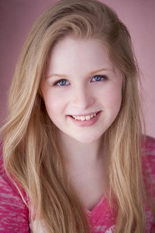 Zdjęcie Sonya Krueger