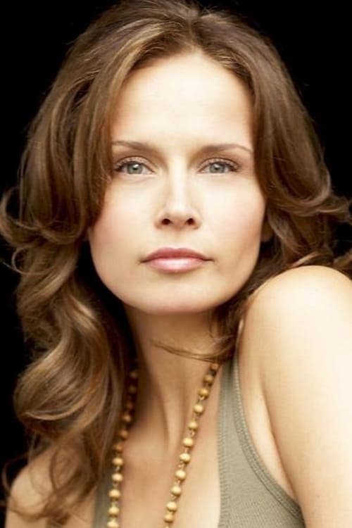 Zdjęcie Sonya Salomaa