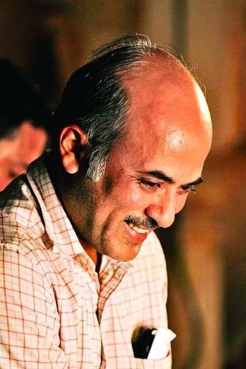 Sooraj Barjatya całe filmy