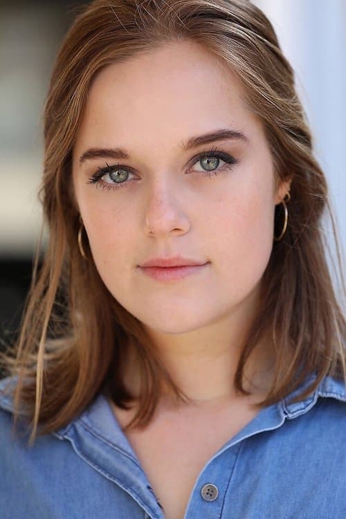 Zdjęcie Sophi Bairley