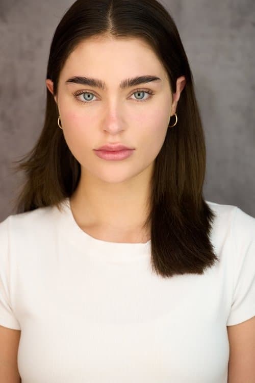 Zdjęcie Sophi Knight