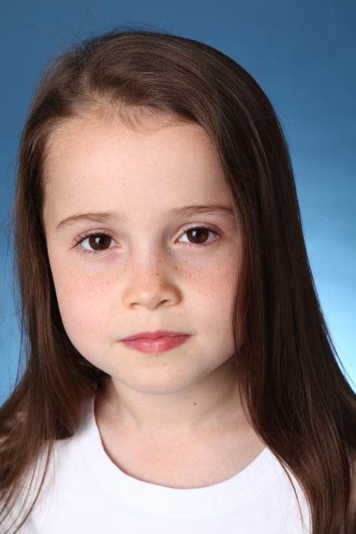 Zdjęcie Sophia Ally