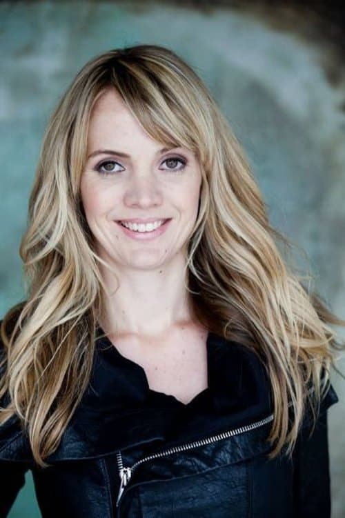 Sophia Banks całe filmy