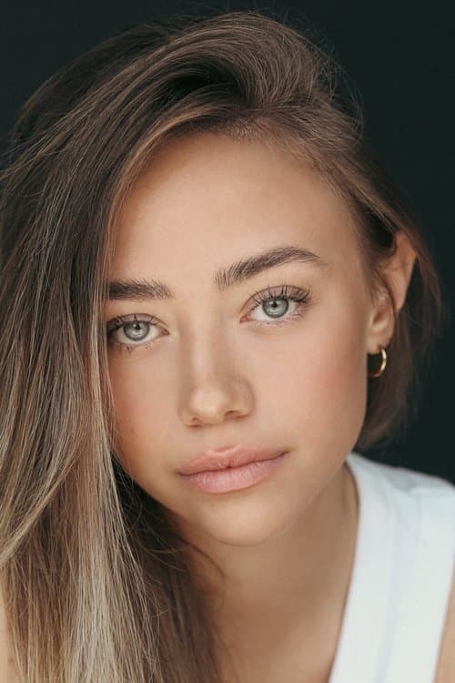 Zdjęcie Sophia Carriere