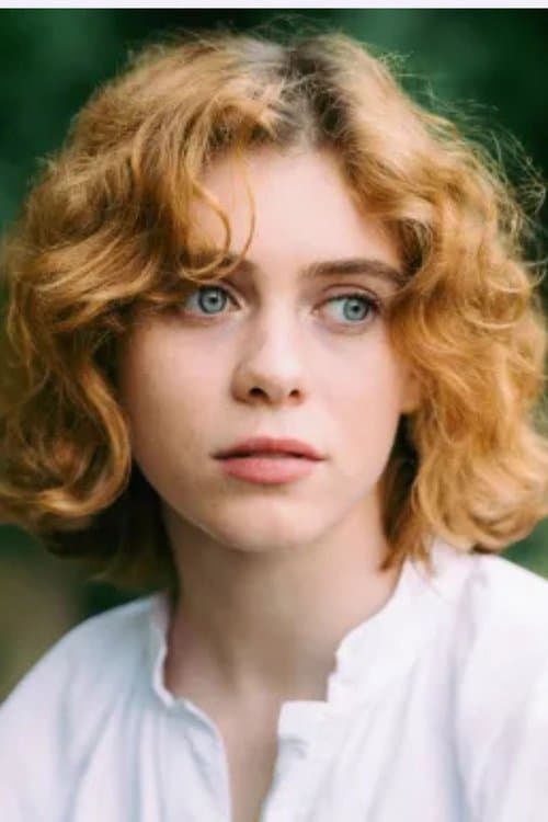 Zdjęcie Sophia Lillis