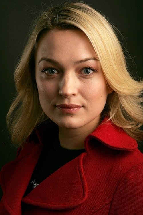 Zdjęcie Sophia Myles