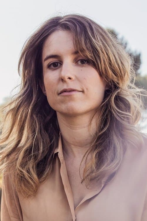 Zdjęcie Sophia Takal