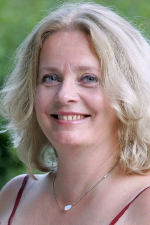 Zdjęcie Sophie Barjac