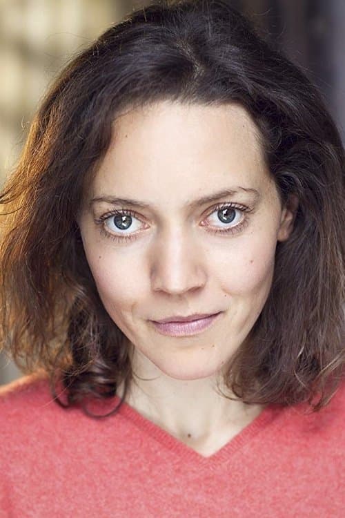 Zdjęcie Sophie Brooke