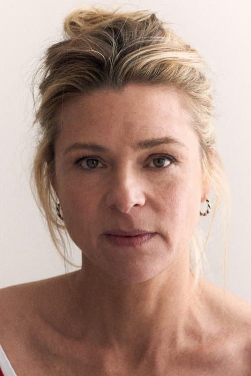 Zdjęcie Sophie Cattani