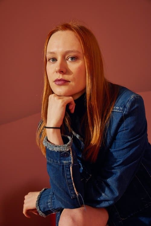 Sophie Compton całe filmy