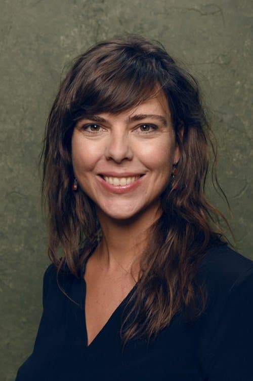 Sophie Deraspe całe filmy