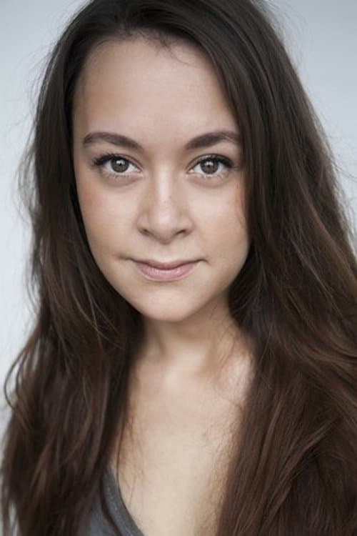 Zdjęcie Sophie Ellerby