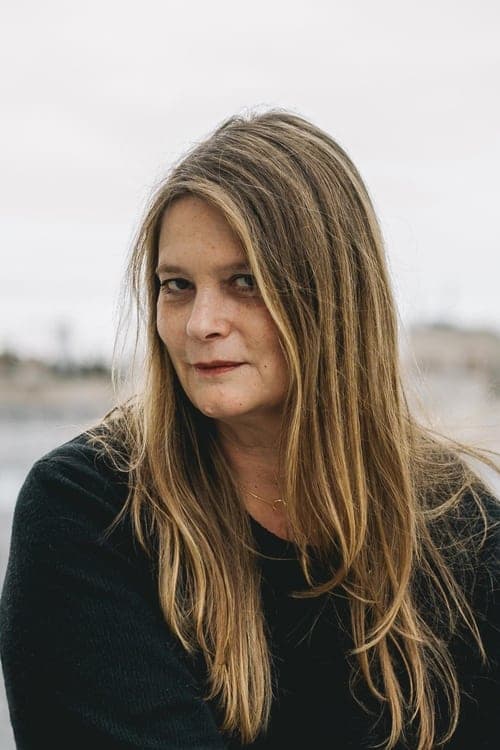 Zdjęcie Sophie Fillières