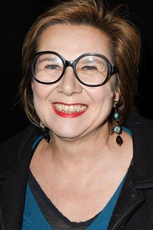 Zdjęcie Sophie Forte