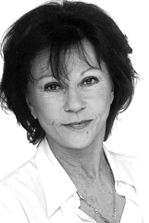 Zdjęcie Sophie Grimaldi