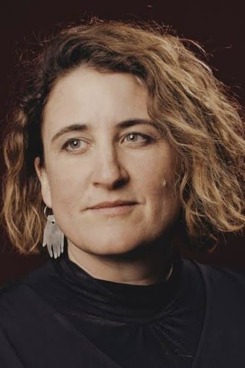 Sophie Hyde całe filmy