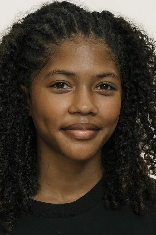 Zdjęcie Sophie Lelenta