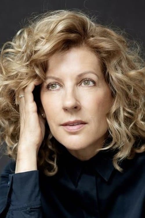 Zdjęcie Sophie Lorain