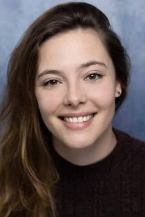 Sophie Osbourne całe filmy