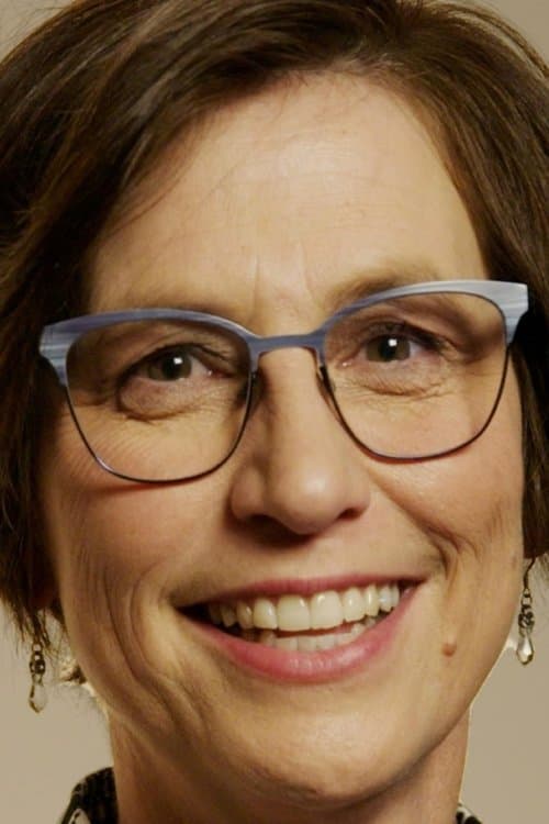 Sophie Roy całe filmy