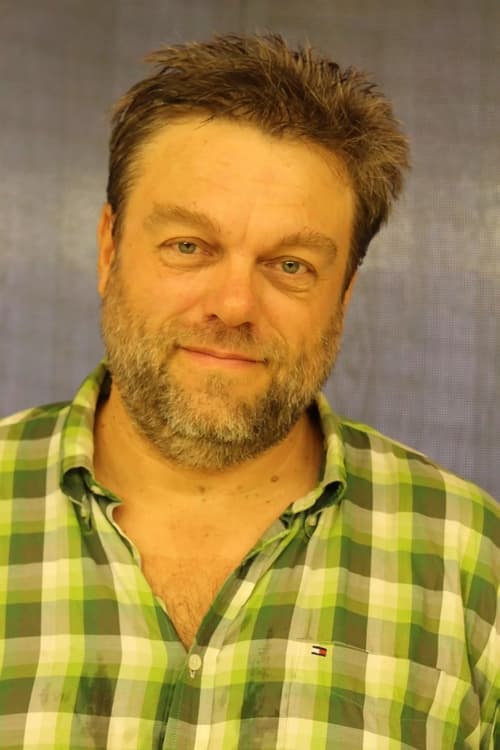 Zdjęcie Sorin Tofan