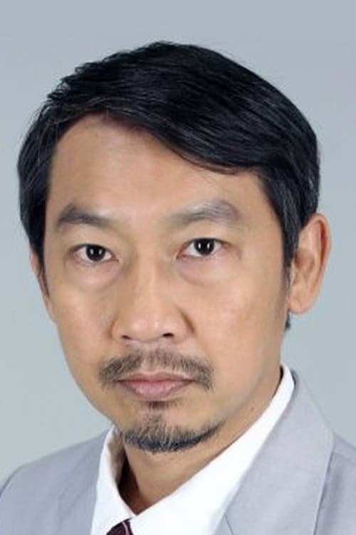 Zdjęcie Sornchai Chatwiriyachai