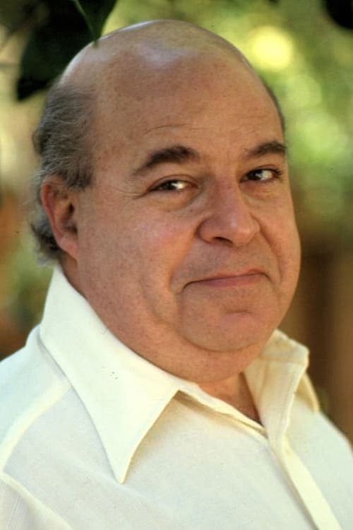 Zdjęcie Sorrell Booke