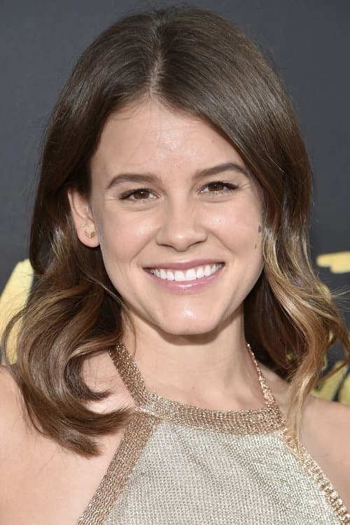 Zdjęcie Sosie Bacon