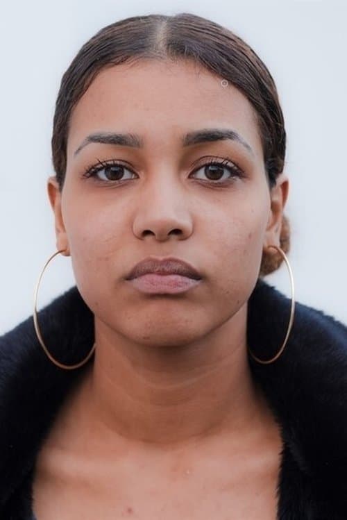 Zdjęcie Soumayé Bocoum