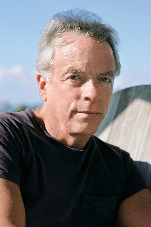 Zdjęcie Spalding Gray