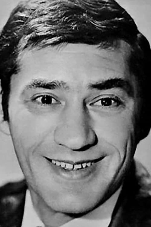 Zdjęcie Спартак Мишулин