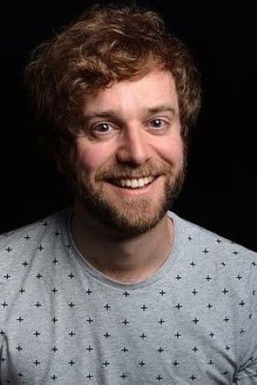 Spencer Brown całe filmy